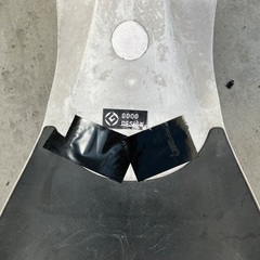 プラズマカー　足蹴り乗用玩具　子供足蹴り車の画像