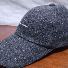 Champion(チャンピオン) 帽子 001