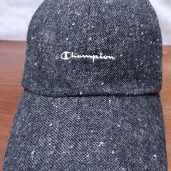 Champion(チャンピオン) 帽子 001の画像