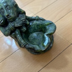 ベトナム　置物の画像