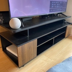 テレビボード