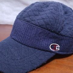 Champion(チャンピオン) 帽子 002