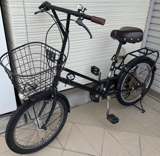 ※取引中　問い合わせ不可　　