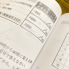 高校入試 実戦シリーズ 実力判定テスト10 理科 偏差値65 東京学参 高校受験 参考書の画像