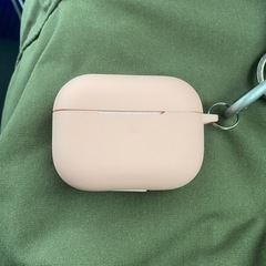 AirPods Pro 第2世代