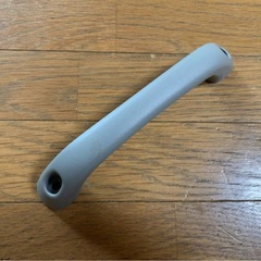ジムニーJB23 アシストグリップ　1個
の画像