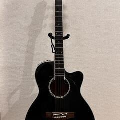 Takamine DMP751C BL タカミネ エレアコ