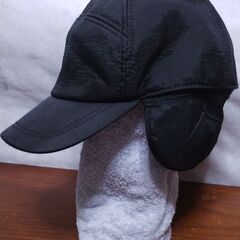 CAINZ(カインズ) 帽子 002
