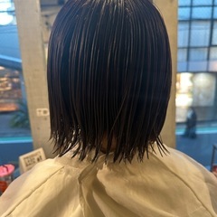 助けて‼️5月14日 朝8時半カットモデル無料‼️