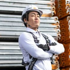 【面接交通費支給】一人でコツコツ♪仲間とワイワイ♬どちらも大歓迎...