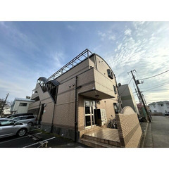 🎀【初期費用立替払い可能】🎀 敷金礼金０円 ✨夜職/金融ブラック...