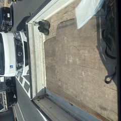 ATハイゼットトラック　車検令和9年2月まで　の画像