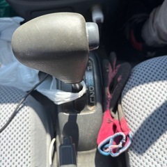 ATハイゼットトラック　車検令和9年2月まで　の画像