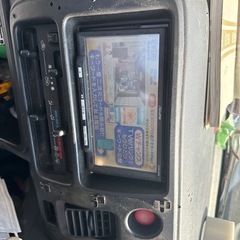 ATハイゼットトラック　車検令和9年2月まで　の画像