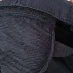 CAINZ(カインズ) 帽子 002の画像