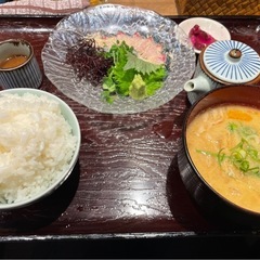 シニア向けのライフプラン形成をサポートします！