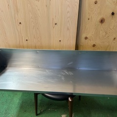 平  棚  1200x350x200