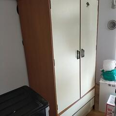 和箪笥