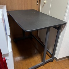 1人用デスク・机