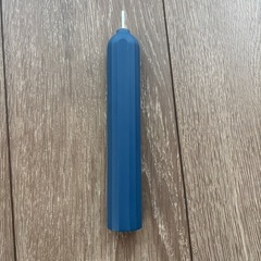 ✨🪥エペイオス電動歯ブラシ🦷✨の画像