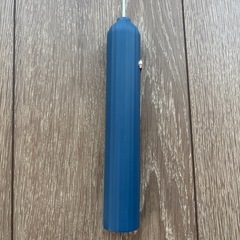 ✨🪥エペイオス電動歯ブラシ🦷✨の画像