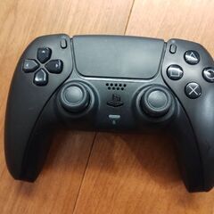 プレステコントローラー