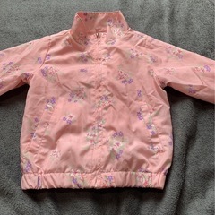 110cm 子供服まとめ売りGAP kids classic ピ...