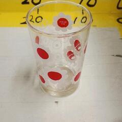 0513-009 アデリアレトロ　グラス