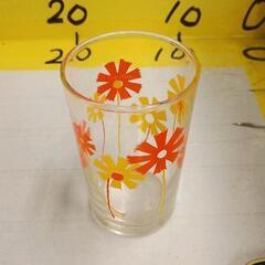 0513-010 アデリアレトロ　グラス