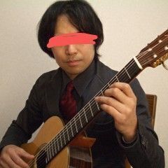 ギター演奏会にご興味がある方