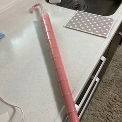 新品未使用傘の画像
