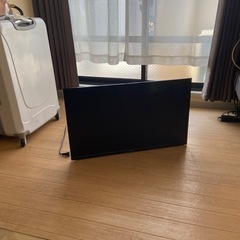 テレビ