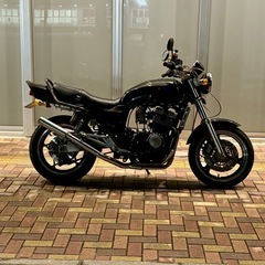 インパルス