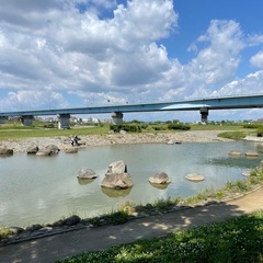 【20代限定/二子玉川・溝の口周辺】ご近所さん友達募集！
