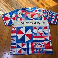 【レア•非売品】横断幕SAMURAI BULUE＆NADESHIKO JAPAN レア•非売品】横断幕SAMURAI BULUE＆NADESHIKO JAPAN