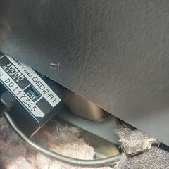コムテック レーダー探知機 ZERO91VSの画像