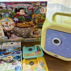 半額以下☆おやすみホームシアターの画像