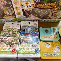 半額以下☆おやすみホームシアターの画像