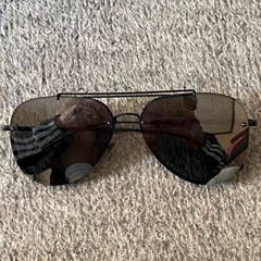 MOLSION EXS7056 Sun Wu Kong の画像