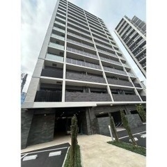✨初期費用無料✨栄駅新築賃貸マンション【連帯保証人不要&仲…