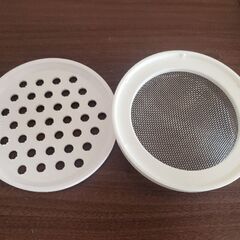 ミキハウス　ベビー食器　テーブルウエアの画像