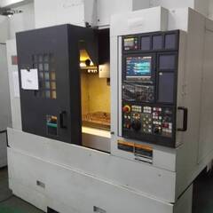 中古機械や工具、買い取ります。無料査定可能！ - 不用品処分