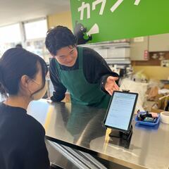 5月下旬open予定 横浜市と連携協定のリユース店舗のオープニングスタッフ！（軽作業スタッフ）の画像