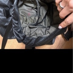 シャネル ノベの画像