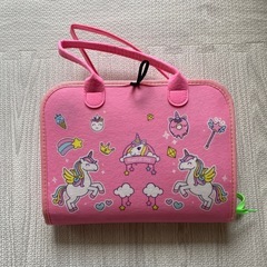 新品　赤ちゃん　知育玩具　知育　おもちゃ　ビジーボード　モンテッ...