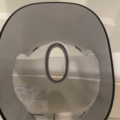 風呂の椅子