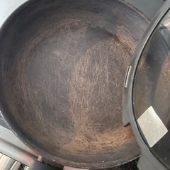 フライパン