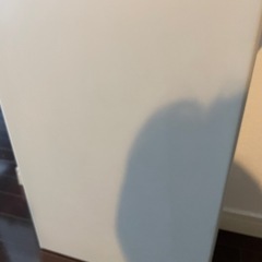 ゴミ箱 45L