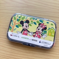 カトラリーセット　フォーク&スプーンセット　非売品