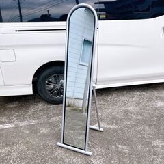 全身鏡 鏡